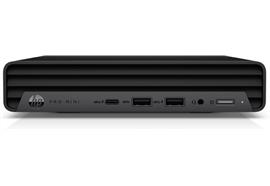 HP PC Pro DM 400 G9, i5, 16GB, 512GB, W11 Pro