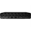 HP PC ProDesk 4 Mini G1i, Ultra 7, 32GB, 1TB, W11 Pro