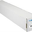 HP Plotterpapier, gestrichen, Rolle, A0, 841mm x 45.7m, 90g | Bild 2