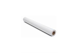 HP Plotterpapier, gestrichen, Rolle, A0, 841mm x 45.7m, 90g