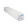 HP Plotterpapier Q1396A Rolle 24" universal, 610mm x 45.7m, 80g/m2