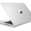 HP ProBook 440 G8, 14", i5, 16GB, 256GB, Win10Pro | Bild 4