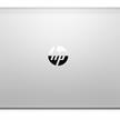 HP ProBook 440 G8, 14", i5, 16GB, 256GB, Win10Pro | Bild 2