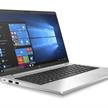 HP ProBook 440 G8, 14", i5, 16GB, 256GB, Win10Pro | Bild 3