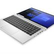 HP ProBook 440 G8, 14", i5, 16GB, 256GB, Win10Pro | Bild 5
