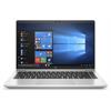 HP ProBook 440 G8, 14", i5, 16GB, 256GB, Win10Pro