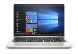 HP ProBook 440 G8, 14", i5, 16GB, 256GB, Win10Pro