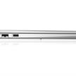 HP ProBook 450 G8,15.6", i5, 16GB, 512GB, Win10Pro | Bild 3