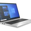 HP ProBook 450 G8,15.6", i5, 16GB, 512GB, Win10Pro | Bild 5