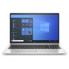 HP ProBook 450 G8,15.6", i5, 8GB, 256GB, Win10Pro