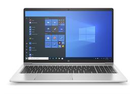HP ProBook 450 G8,15.6", i5, 8GB, 256GB, Win10Pro
