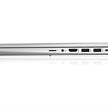 HP ProBook 450 G8,15.6", i5, 8GB, 256GB, Win10Pro | Bild 4