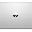 HP ProBook 450 G8,15.6", i5, 8GB, 256GB, Win10Pro | Bild 2