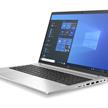 HP ProBook 450 G8,15.6", i5, 8GB, 256GB, Win10Pro | Bild 6
