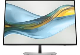 HP S5 Pro 524pn, 24", 16:10, DP, HDMI, Monitor