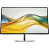 HP S5 Pro 527pq, 27", QHD