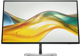 HP S5 Pro 527pq, 27", QHD