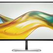 HP S5 Pro 527pq, 27", QHD | Bild 2