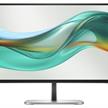 HP S5 Pro 527pu, 27", QHD, 100W Power Delivery | Bild 2
