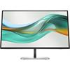 HP S5 Pro 527pu, 27", QHD, 100W Power Delivery