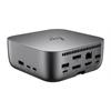 HP Thunderbolt 4 Ultra, 180W, G6 Dock 3Year