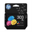 HP Tinte 303XL - Color (T6N03AE) 415 Seiten | Bild 2
