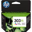 HP Tinte 303XL - Color (T6N03AE) 415 Seiten | Bild 3
