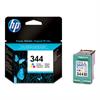 HP Tinte 344 - Dreifarbig (C9363EE) 560 Seiten