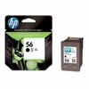 HP Tinte 56 - Schwarz (C6656AE) 450 Seiten