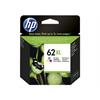 HP Tinte 62XL - Color (C2P07AE) 415 Seiten