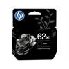 HP Tinte 62XL - Schwarz (D14SKAE) 300 Seiten