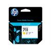 HP Tinte 711 - Gelb (CZ132A) 29ml