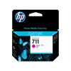 HP Tinte 711 - Magenta (CZ131A) 29ml