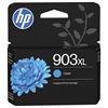 HP Tinte 903XL - Cyan (T6M03AE) 825 Seiten