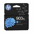 HP Tinte 903XL - Cyan (T6M03AE) 825 Seiten | Bild 2