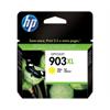 HP Tinte 903XL - Gelb (T6M11AE) 750 Seiten