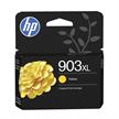 HP Tinte 903XL - Gelb (T6M11AE) 825 Seiten | Bild 2