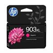 HP Tinte 903XL - Magenta (T6M07AE) 825 Seiten | Bild 2