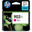 HP Tinte 903XL - Magenta (T6M07AE) 825 Seiten | Bild 3