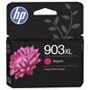 HP Tinte 903XL - Magenta (T6M07AE) 825 Seiten