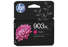 HP Tinte 903XL - Magenta (T6M07AE) 825 Seiten