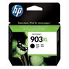 HP Tinte 903XL - Schwarz (T6M15AE) 750 Seiten