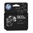 HP Tinte 903XL - Schwarz (T6M15AE) 825 Seiten | Bild 2