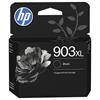 HP Tinte 903XL - Schwarz (T6M15AE) 825 Seiten