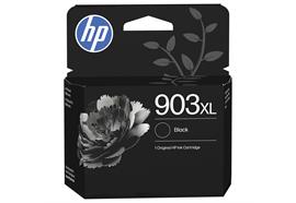 HP Tinte 903XL - Schwarz (T6M15AE) 825 Seiten