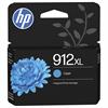HP Tinte 912XL - Cyan (3YL81AE) 700 Seiten