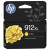 HP Tinte 912XL - Gelb (3YL83AE) 700 Seiten