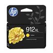 HP Tinte 912XL - Gelb (3YL83AE) 700 Seiten | Bild 2
