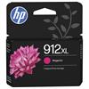 HP Tinte 912XL - Magenta (3YL82AE) 700 Seiten