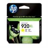 HP Tinte 920XL - Gelb (CD974AE) 700 Seiten